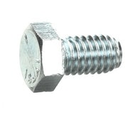 GE/Hobart SC-062-80 Bolt