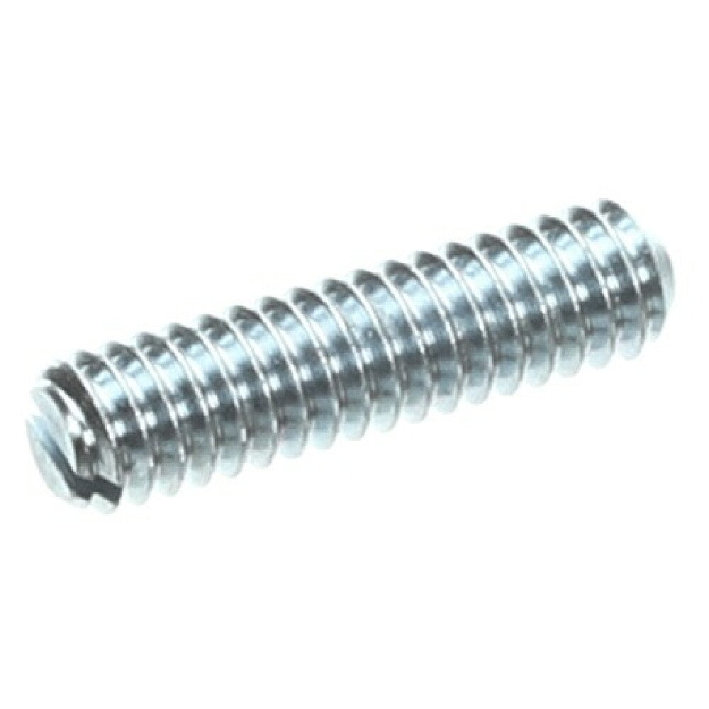 Hobart SC-063-28 Screw 1/4 20 X 1 Flat Point B