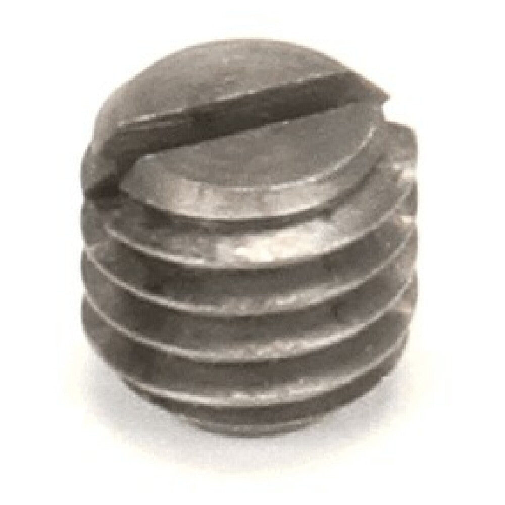 Hobart SC-063-33 Screw