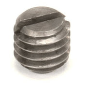 Hobart SC-063-33 Screw