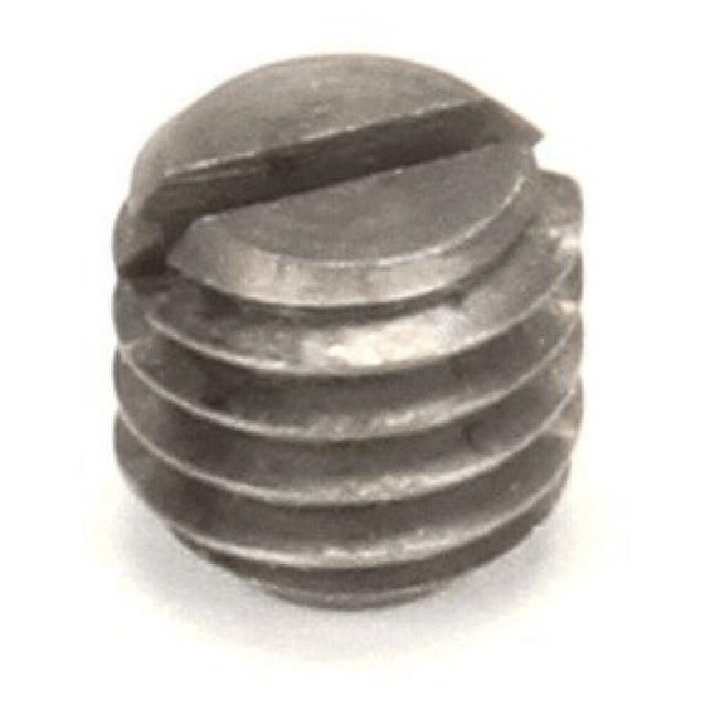 Hobart SC-063-33 Screw