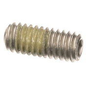Hobart SC-064-13 Screw