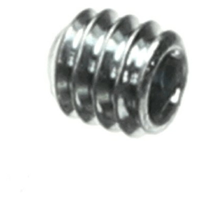 Hobart SC-064-21 Set Screw