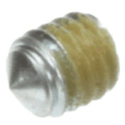 GE/Hobart SC-064-23 Set Screw