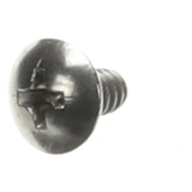 GE/Hobart SC-066-01 Screw Mach 6 32 X