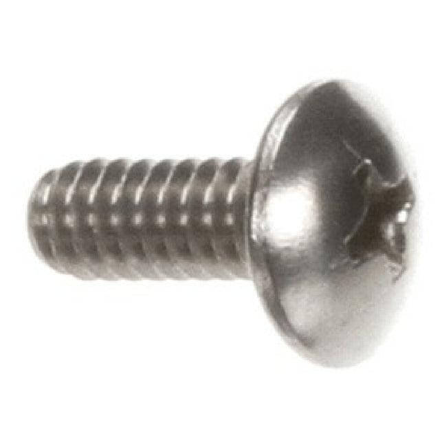 GE/Hobart SC-066-06 Screw