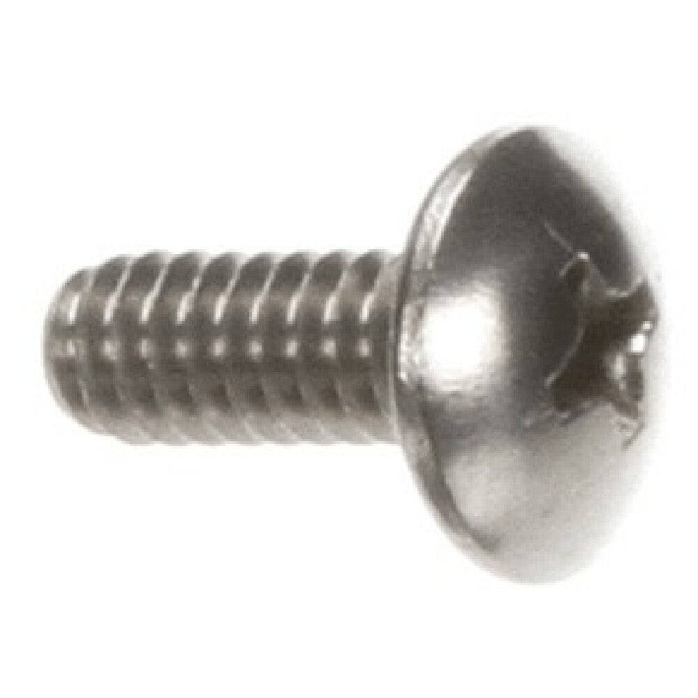 Hobart SC-066-06 Screw