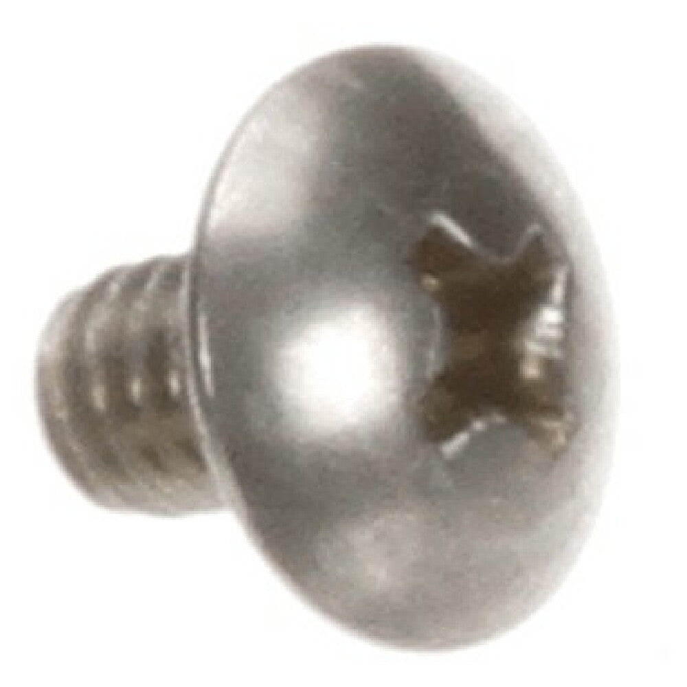 Hobart SC-066-13 Screw Mach 8 32 X
