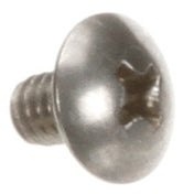 Hobart SC-066-13 Screw Mach 8 32 X