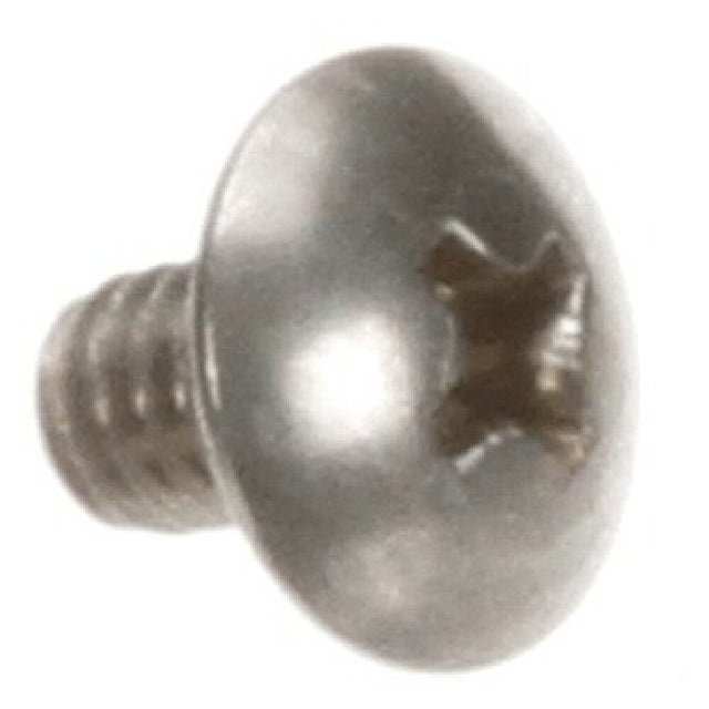Hobart SC-066-13 Screw Mach 8 32 X