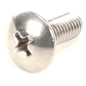 GE/Hobart SC-066-20 Screw