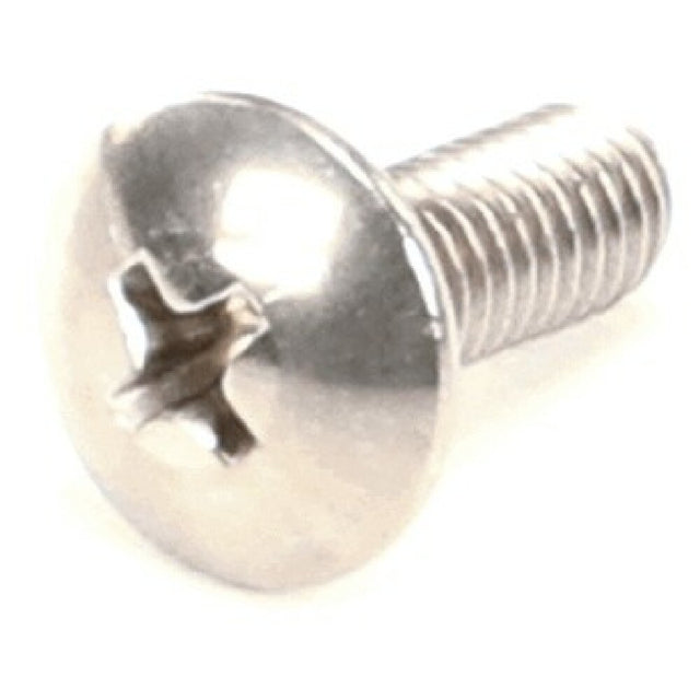 GE/Hobart SC-066-20 Screw