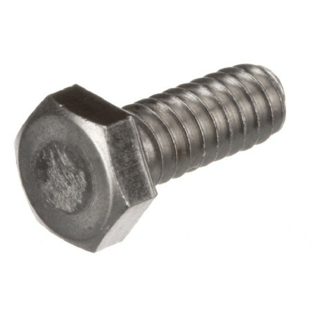 GE/Hobart SC-067-06 Screw Mach 10 24 X 1/2