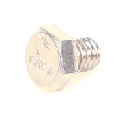 GE/Hobart SC-067-23 Hex Hd Bolt S/s