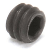 Hobart SC-075-10 Screw
