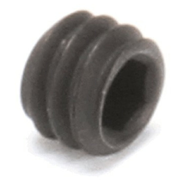 Hobart SC-075-10 Screw