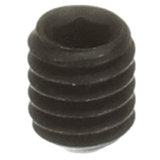 GE/Hobart SC-075-15 Set Screw