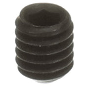 Hobart SC-075-15 Set Screw