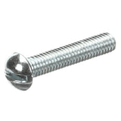 GE/Hobart SC-081-17 Screw