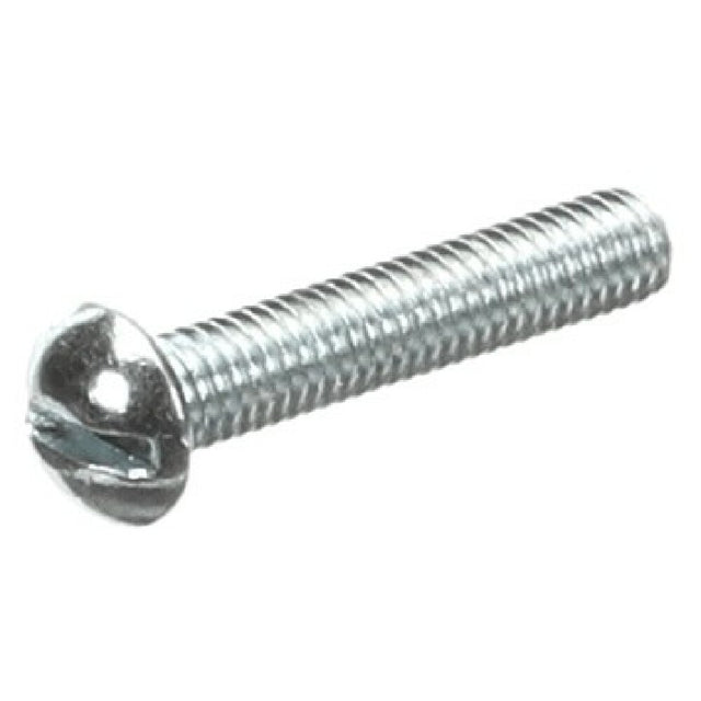 Hobart SC-081-17 Screw