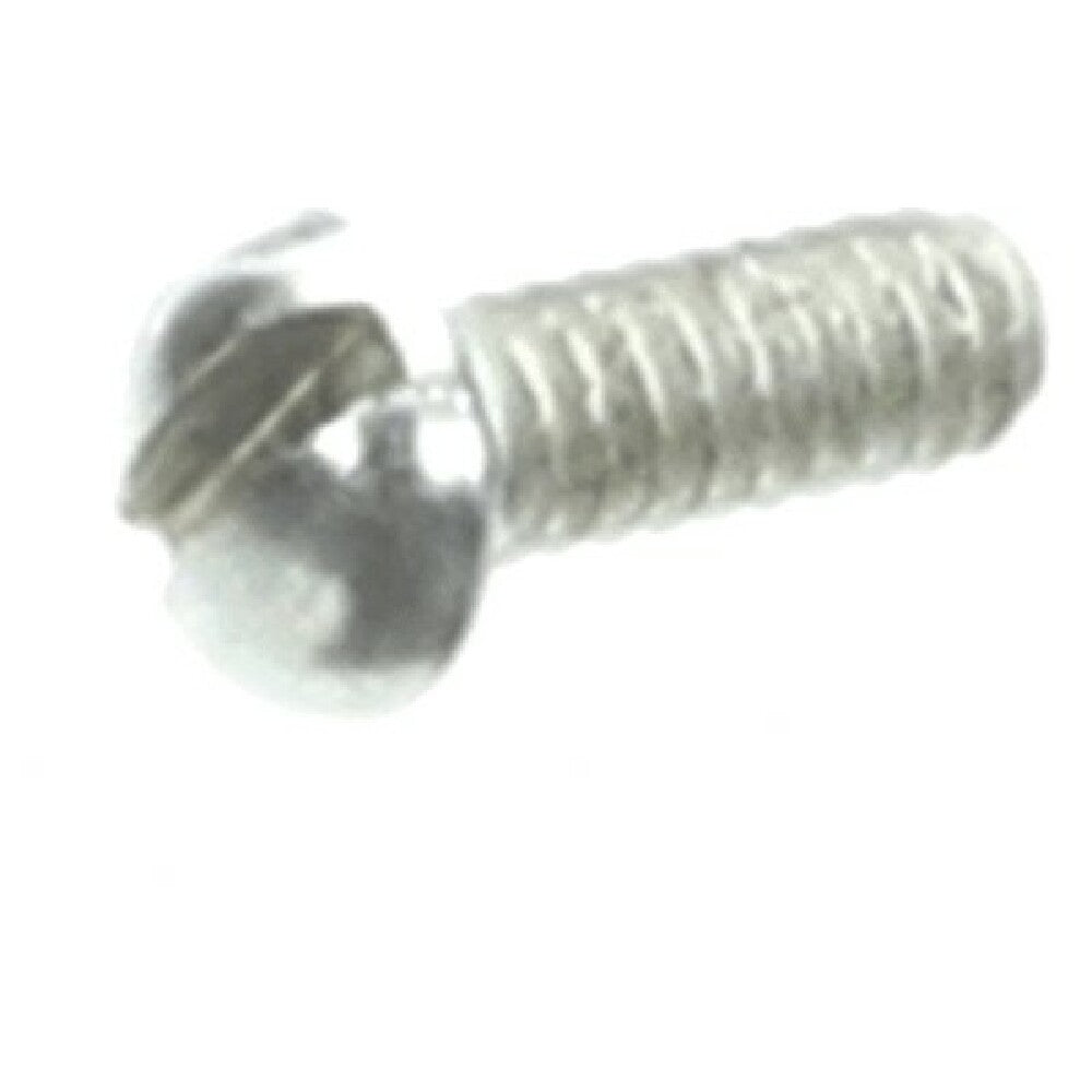 GE/Hobart SC-081-41 Screw