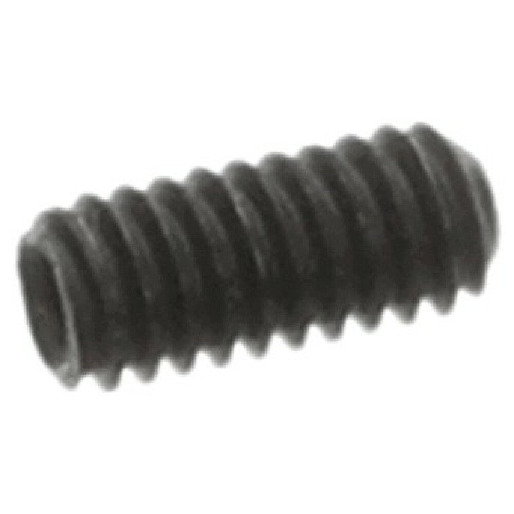 GE/Hobart SC-088-71 Screw