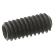 Hobart SC-088-71 Screw