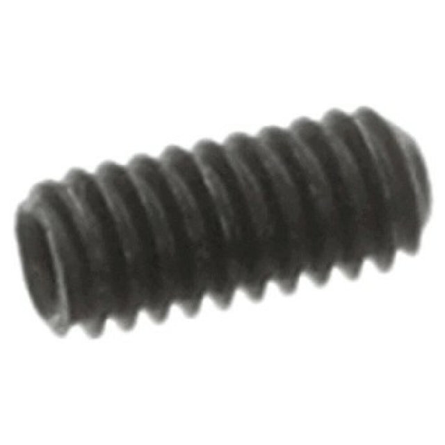 Hobart SC-088-71 Screw