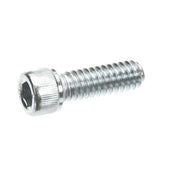 Hobart SC-089-02 Screw