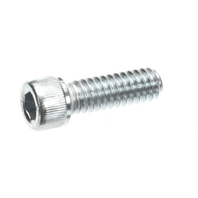 Hobart SC-089-02 Screw