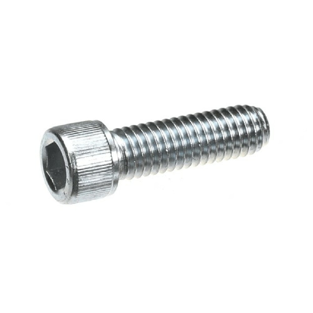 Hobart SC-089-35 Screw Cap 3/8 16 X 1 1/4