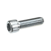 Hobart SC-089-35 Screw Cap 3/8 16 X 1 1/4