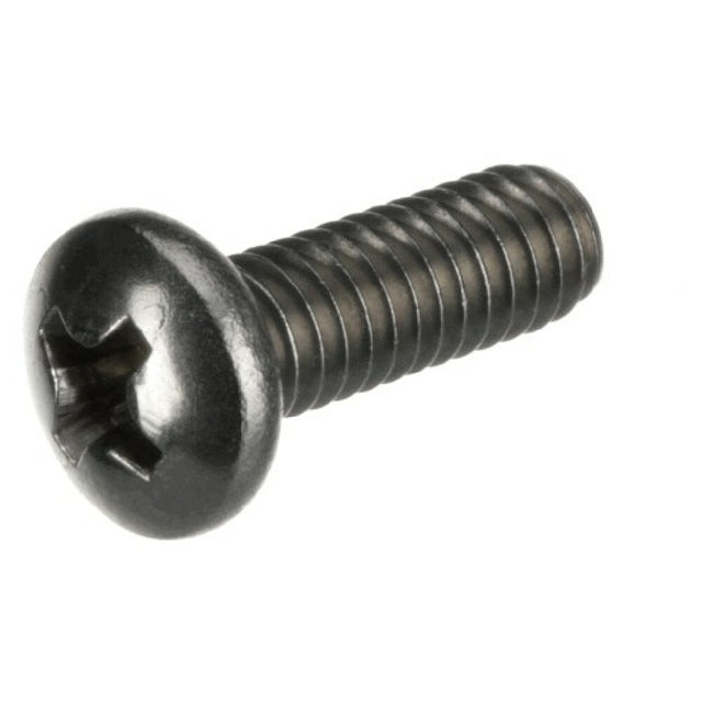 GE/Hobart SC-093-04 Screw