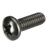 Hobart SC-093-04 Screw