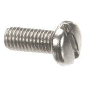 GE/Hobart SC-093-07 Screw