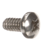 GE/Hobart SC-093-23 Screw