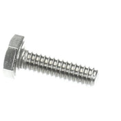 GE/Hobart SC-109-47 Screw