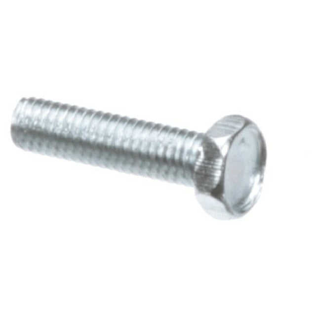 GE/Hobart SC-110-31 Screw