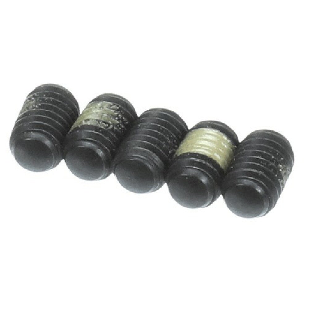 GE/Hobart SC-111-01 Set Screw