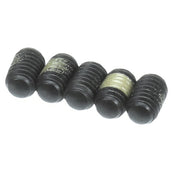 GE/Hobart SC-111-01 Set Screw