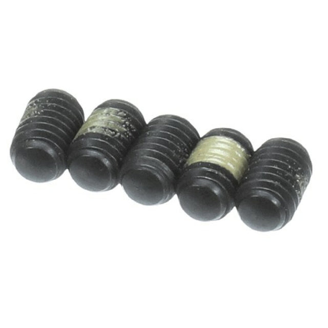 GE/Hobart SC-111-01 Set Screw