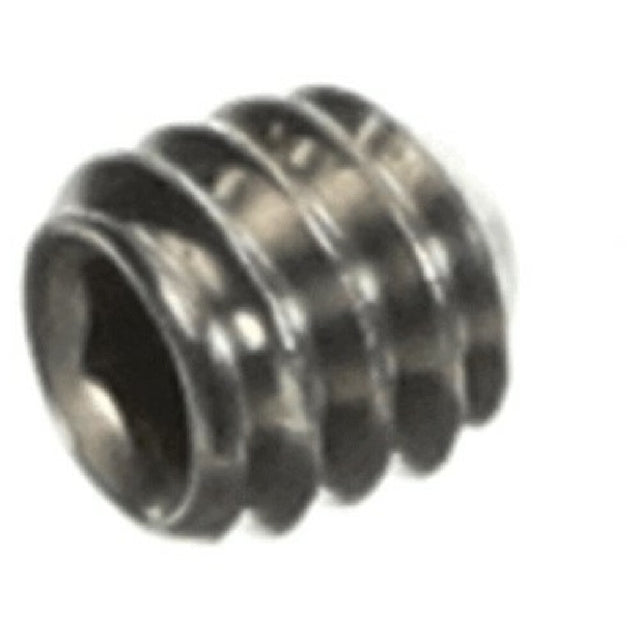 GE/Hobart SC-111-05 Set Screw