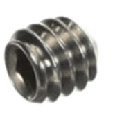 Hobart SC-111-05 Set Screw