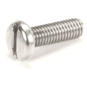 Hobart SC-111-14 Screw