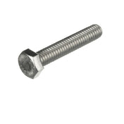 GE/Hobart SC-113-35 Screw