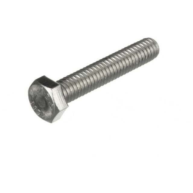 GE/Hobart SC-113-35 Screw