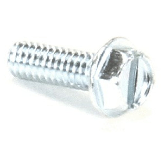 Hobart SC-113-96 Screw