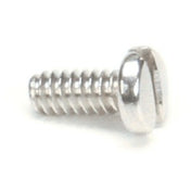 GE/Hobart SC-115-26 Screw Mach 6 32 X