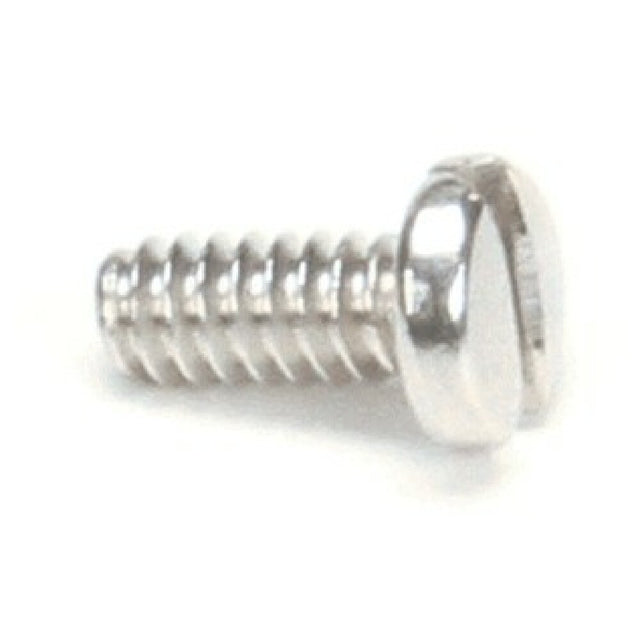 GE/Hobart SC-115-26 Screw Mach 6 32 X