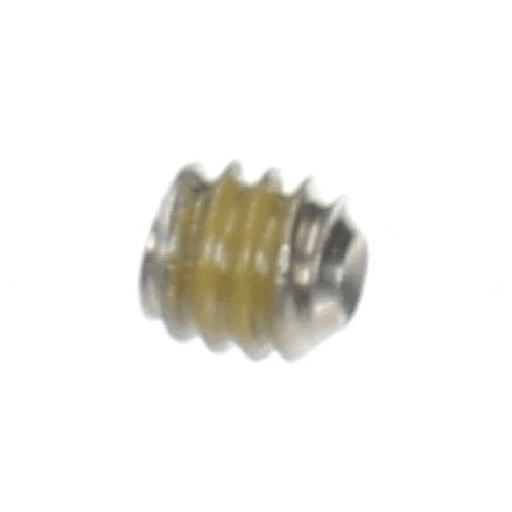 GE/Hobart SC-116-87 Screw